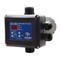 Controladores Coelbo DIGIMATIC 1 Manual De Instrucciones