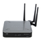 Cisco WAP4410N - Guía de inicio rápido del punto de acceso inalámbrico-N