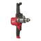 Milwaukee M18 FUEL 2810-20 - MUD MIXER W/ 180&deg; HANDLE Manual