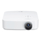 Proyectores LG CineBeam PF50KS Manual Del Usuario