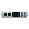 Equipos de Grabación PRESONUS Studio 2|6 Manual De Usuario