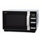 Hornos Microondas Sharp R260 Manual De Instrucciones