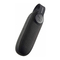Altavoces Soundcore Icon Manual De Usuario