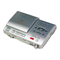 Sony MZ-R5ST