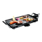 Planchas Eléctricas Silvercrest STYG 2000 A1 Instrucciones De Uso