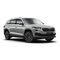 Skoda KODIAQ 2020