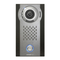 Aiphone IX Serie