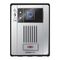 Aiphone IX Serie