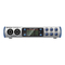 Equipos de Grabación PRESONUS Studio 2|6 Manual Del Propietário