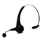 Auriculares unotec BTH-068 Manual Del Usuario