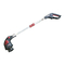 Trimmers Craftsman 138.74544 Manual Del Operador