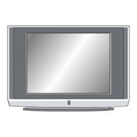 LG 29FS7RL Manual De Servicio