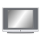 TV LG 29FS7RL Manual De Servicio