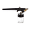 Compresores de Aire ABAC 750119 Manual De Instrucciones