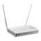Routers Inalámbricos Asus RT-N12 B1 Guia De Inicio Rapido
