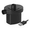 Bombas de Agua Bestway Sidewinder Manual Del Usuario