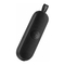 Soundcore Icon+
