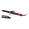 Herramientas De Peinado SEVERIN HAIR CARE LS 0670 Manual Del Usuario