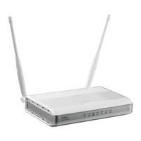 Asus RT-N12 B1 Manual De Usuario