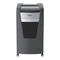 Trituradoras de Papel Rexel Momentum P420+ Manual De Instrucciones