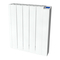 Calentadores ecotermi 800 W Manual De Instrucciones