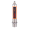 IFM TW21 Serie