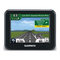 Garmin nuvi 30