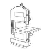 Craftsman 315.214490 Manual Del Usuario