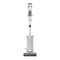 Aspiradoras de Mano sin Cable Shark Cordless Detect Pro IW1000 Serie Guia Del Usuario