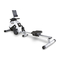 Equipos de Fitness BH FITNESS R309 Instrucciones De Montaje Y Utilización