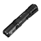Nitecore MH10 V2 - Manual de Linterna EDC de Combustible Dual