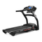 Manual de Bowflex BXT16 / BXT128 / BXT188