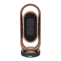 Unold 86535 Instrucciones De Uso