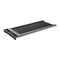 Cintas de Correr AbodeFit WalkSlim Mini Walk 670 Manual De Usuario