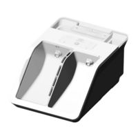 W&H Assistina Twin MB-302 Instrucciones De Uso