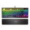 Teclados SteelSeries APEX PRO TKL Guía De Información Del Producto