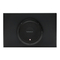 Subwoofers Rockford Fosgate Punch P300-8P Manual De Instrucciones