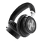 Auriculares KlipXtreme Keon Manual De Instrucciones