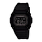 Relojes Casio 3433 Guía De Operación