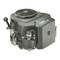 Kohler Command CV17