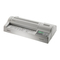 Fellowes Proteus A3