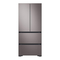 Samsung RQ48 Serie