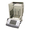 Mettler Toledo AX