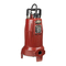 Bombas de Agua Liberty Pumps LSG200 Serie Manual De Instalación