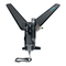 Equipos de Fitness Tacx FLUX 2 Smart Instrucciones De Montaje