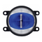 Accesorios de Automóviles Osram LEDriving FOG LEDFOG103 Manual De Instrucciones