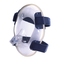 Equipo Respiratorio Respironics Total 302433 Instrucciones De Uso