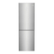 Frigidaire FRBG1224AV