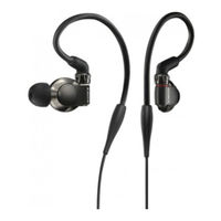 Sony MDR-EX1000 Información Del Producto