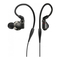 Sony MDR-EX1000